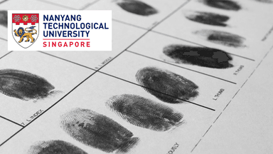 Introduction to Forensic Science