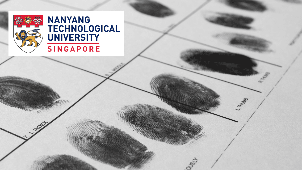 Introduction to Forensic Science