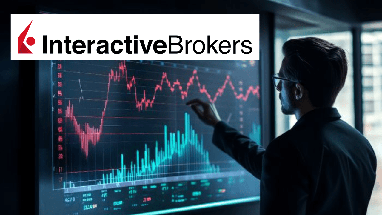 Forex - Trading Around the World