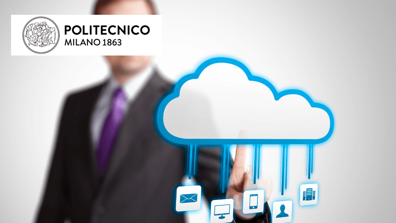 FPGA-Accelerated Cloud Apps: Hands-on with SDAccel