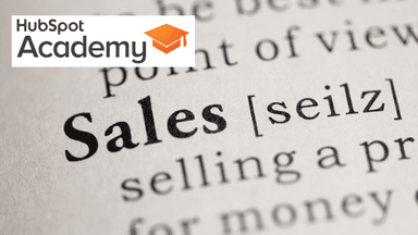 Managing for Frictionless Sales