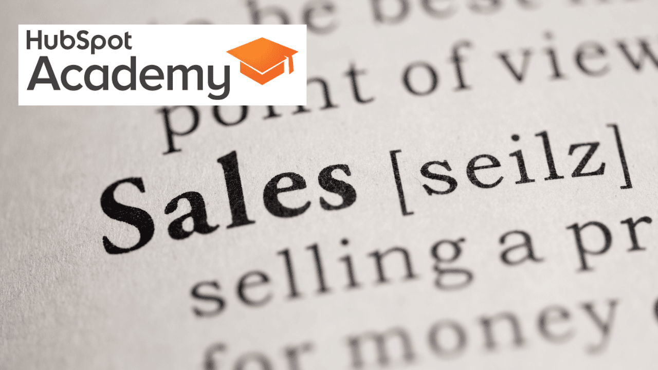 Managing for Frictionless Sales