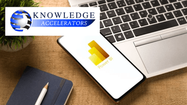 From Excel to Power BI