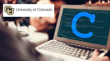 C# Class Development