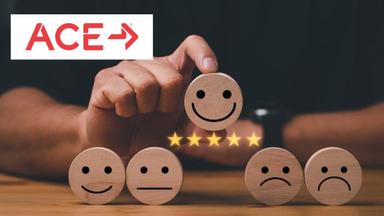 Personal Training: Sales and Client Retention