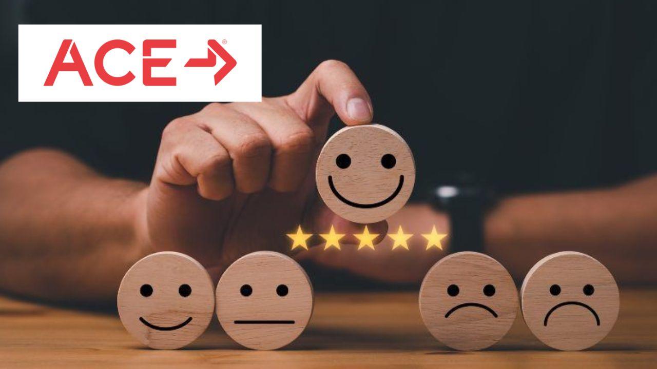 Personal Training: Sales and Client Retention