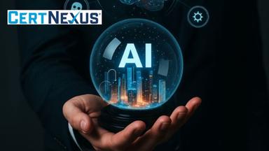 Solve Business Problems with AI and Machine Learning