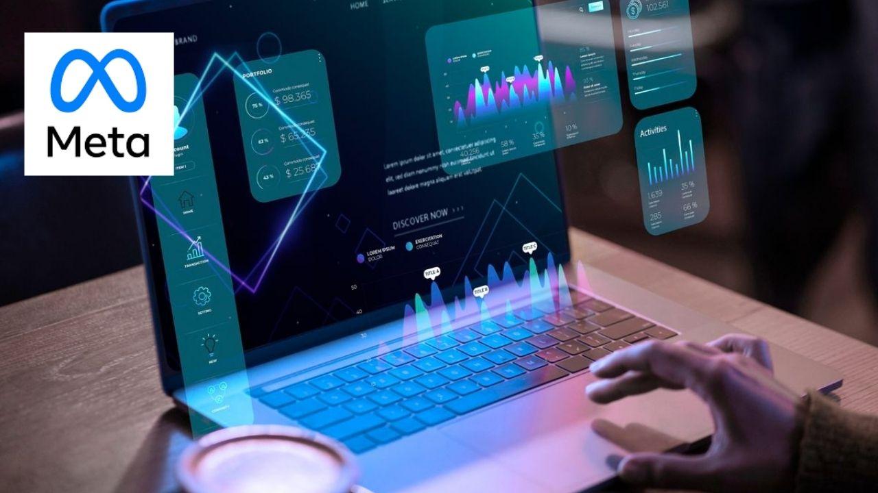Advanced Data Modeling - Arabic