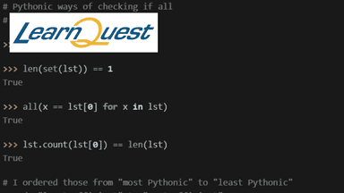 Visual Basic Programming: Inheritance and Polymorphism