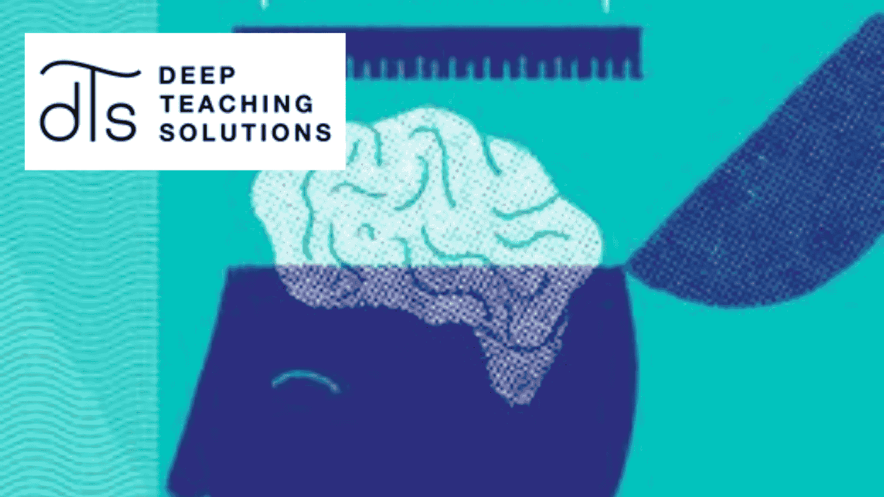 Think Critically: Deductive Reasoning and Mental Models