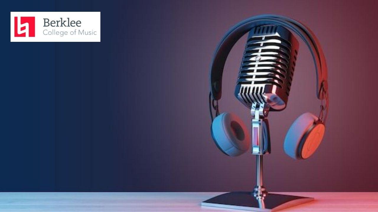 Introducción a la producción de música