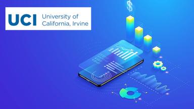 Predictive Modeling, Model Fitting, and Regression Analysis