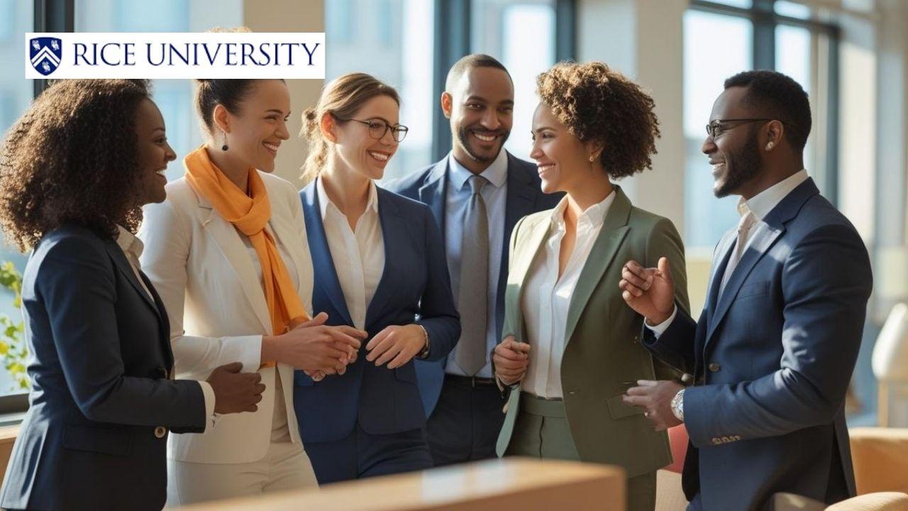 Defining Diversity, Equity and Inclusion in Organizations