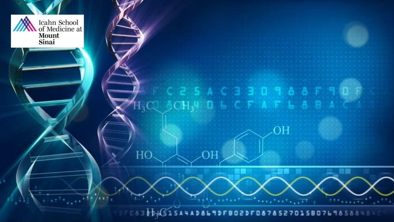 Experimental Methods in Systems Biology