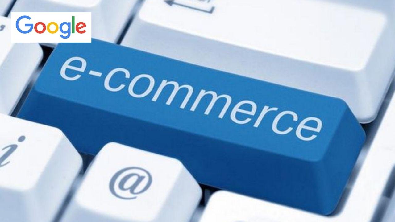 Consigue ventas: crea y gestiona tiendas de e-commerce