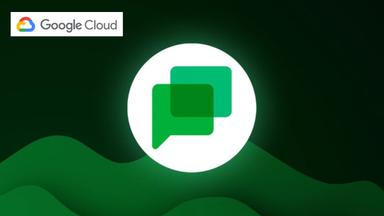 Google Chat - Español