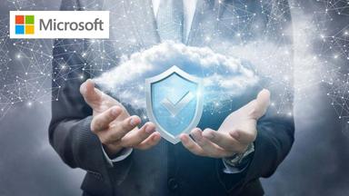 Implement Platform Protection