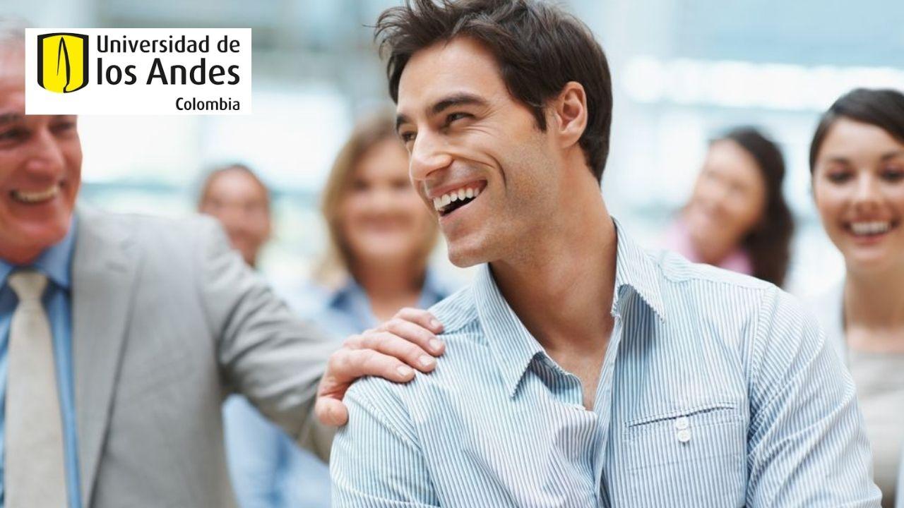 Comunicación, experimentación y aprendizaje en liderazgo