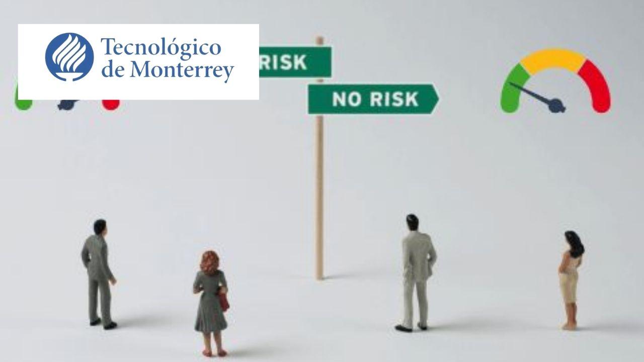 Gestión de Riesgos y Cambios en Proyectos