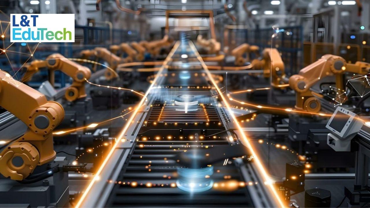 BIM Fundamentals for Engineers