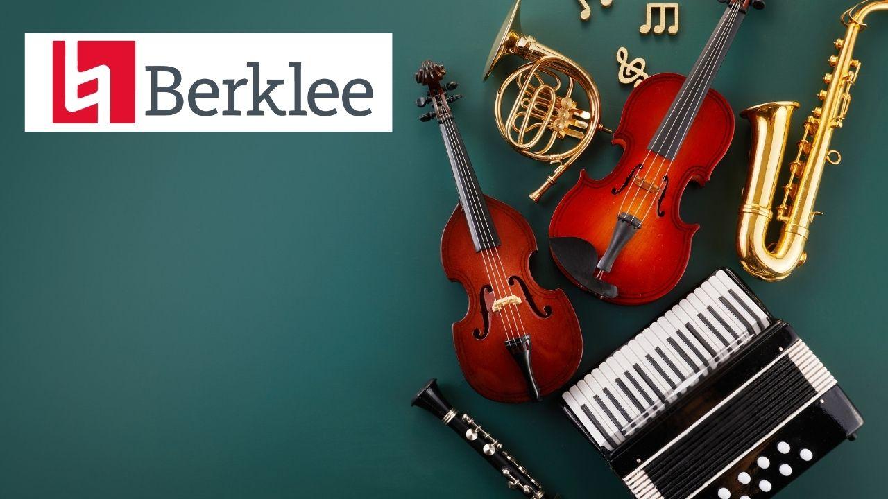 Music Education for Teachers Specialization