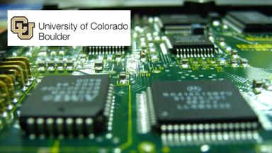 Power Electronics