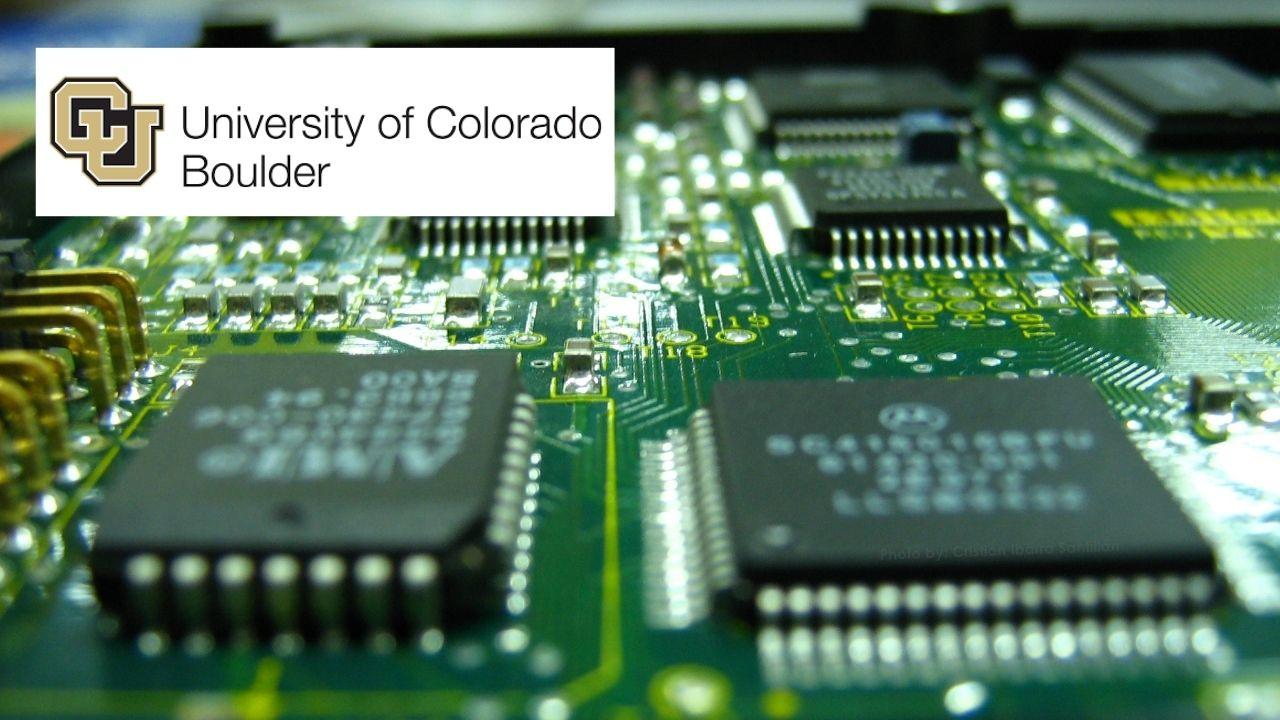Power Electronics