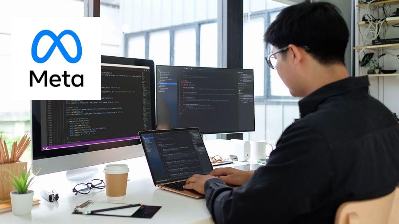 Meta Back-End Developer Professional Certificate