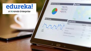 Mastering Power BI for Data Analytics & Storytelling