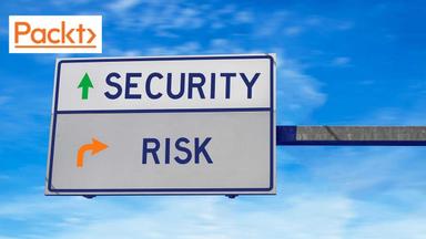Security and Risk Management