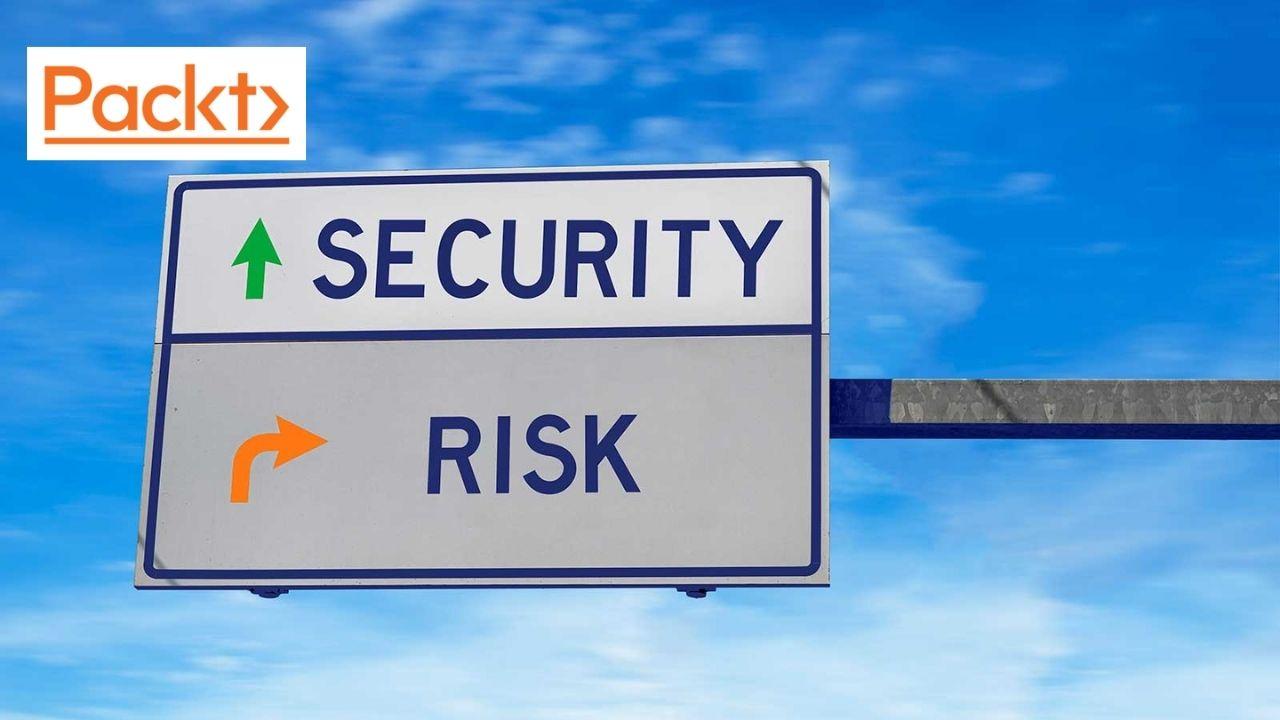 Security and Risk Management