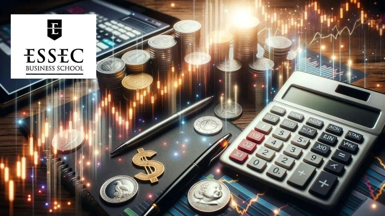 Investissement à impact : la finance qui change le monde