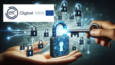 Privacy and Standardisation