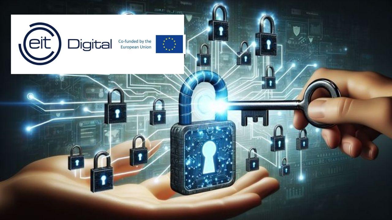 Privacy and Standardisation