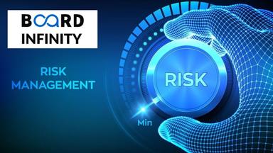 Mastering Test Management