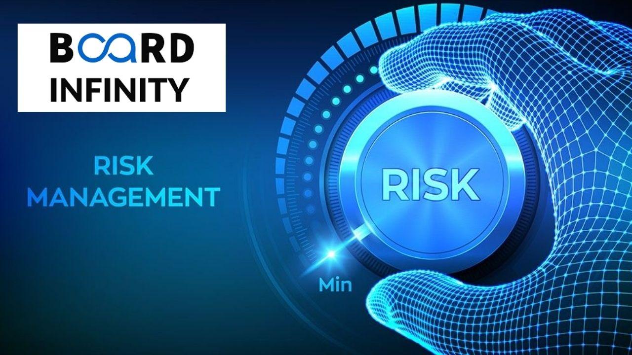 Mastering Test Management