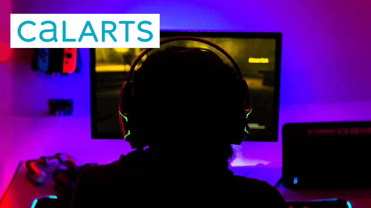 Introduction to Game Design