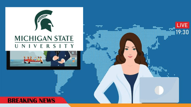 Gathering and Developing the News
