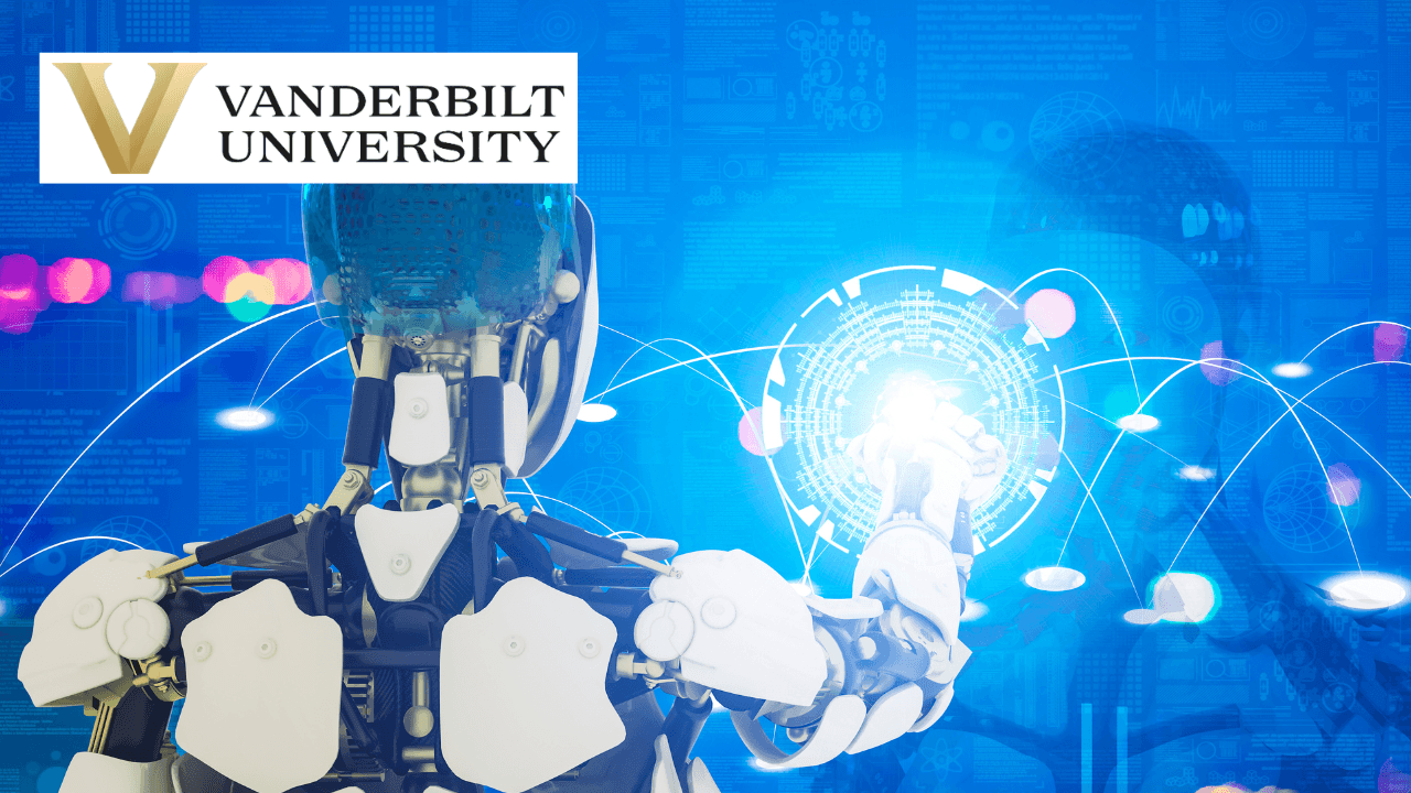 Teaching Kids Generative AI: A Guide for Parents & Educators