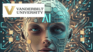 Generative AI Primer