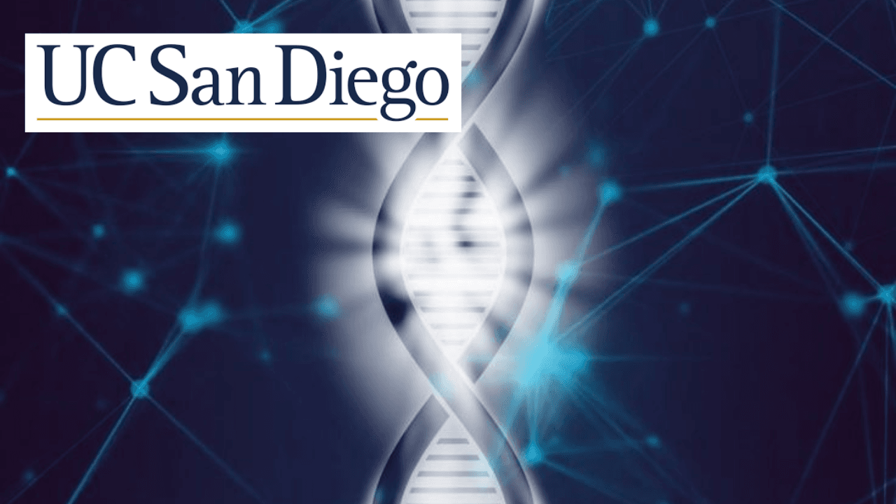 Genome Sequencing (Bioinformatics II)