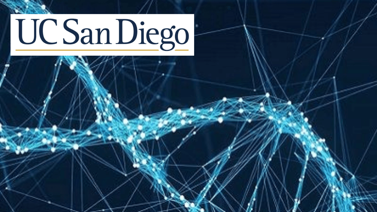 Genomic Data Science and Clustering (Bioinformatics V)