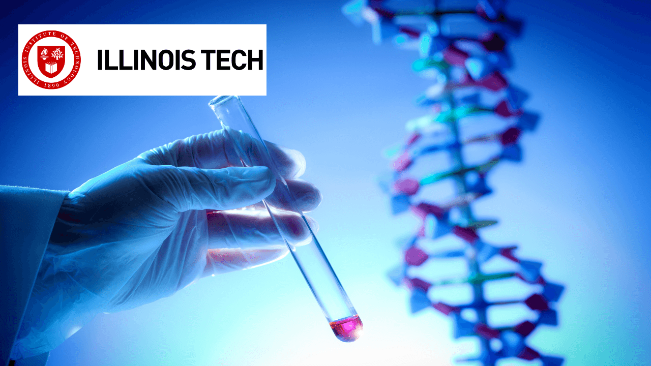 Genomics for Law