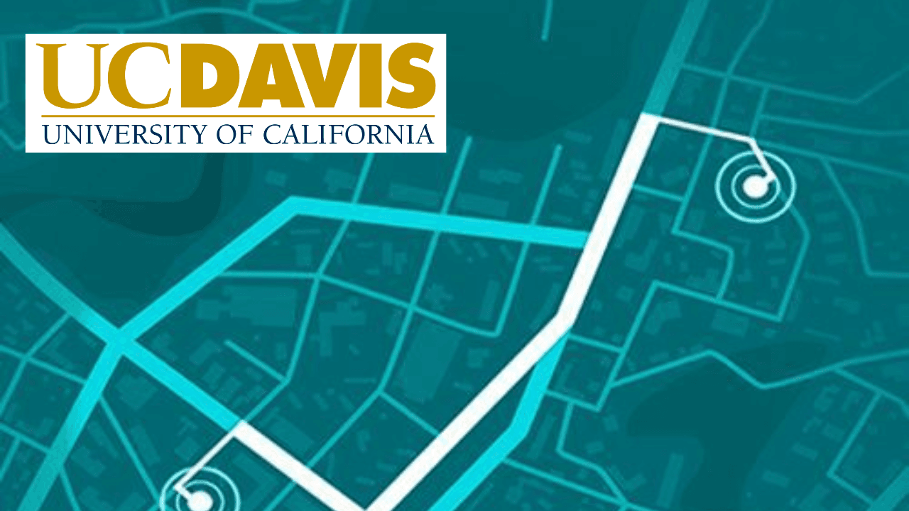 GIS Data Formats, Design and Quality