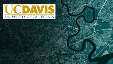 Fundamentals of GIS