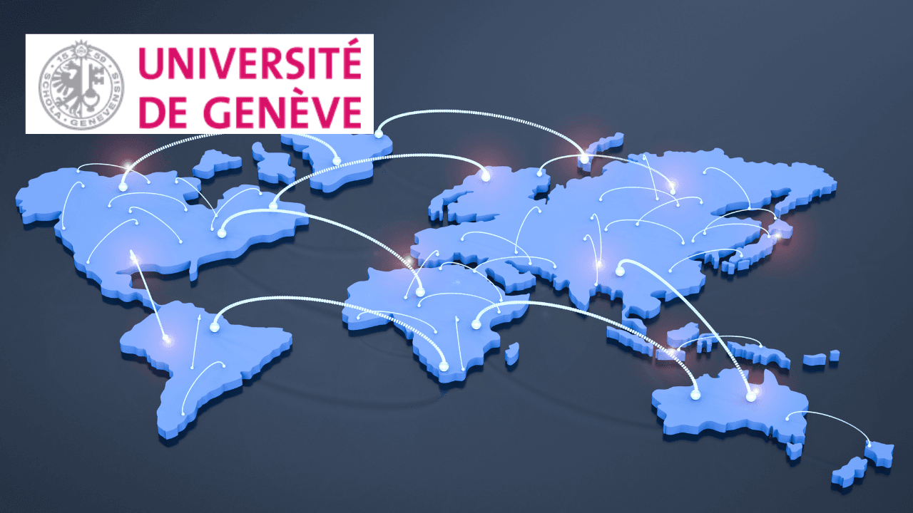Global Statistics: Mastering Composite Indices