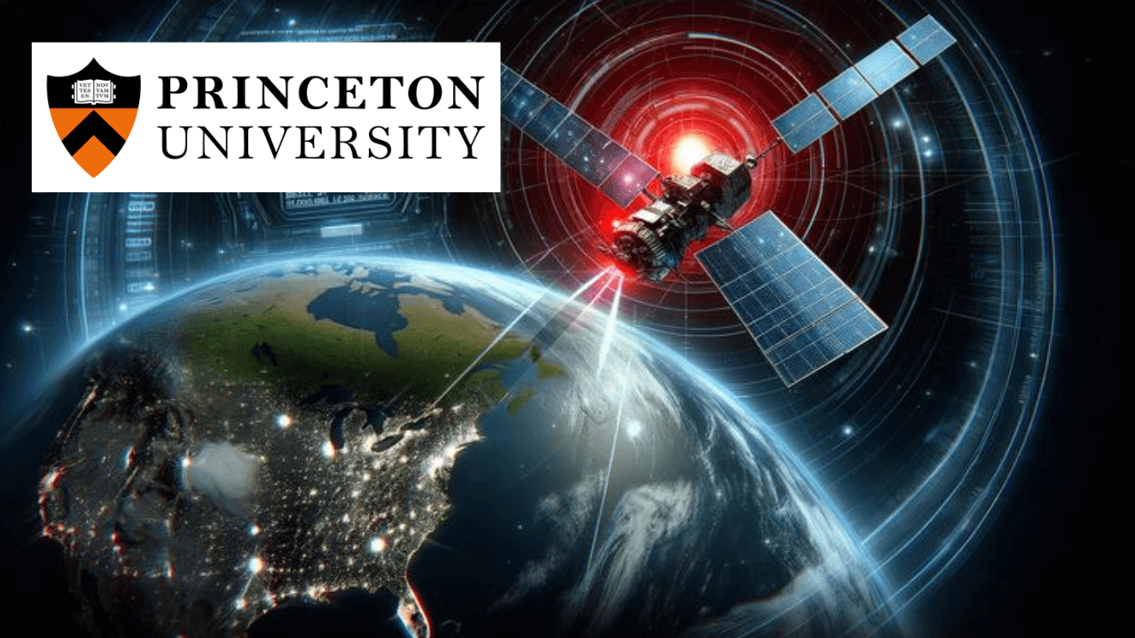 Global Systemic Risk: Analyzing Interconnected World