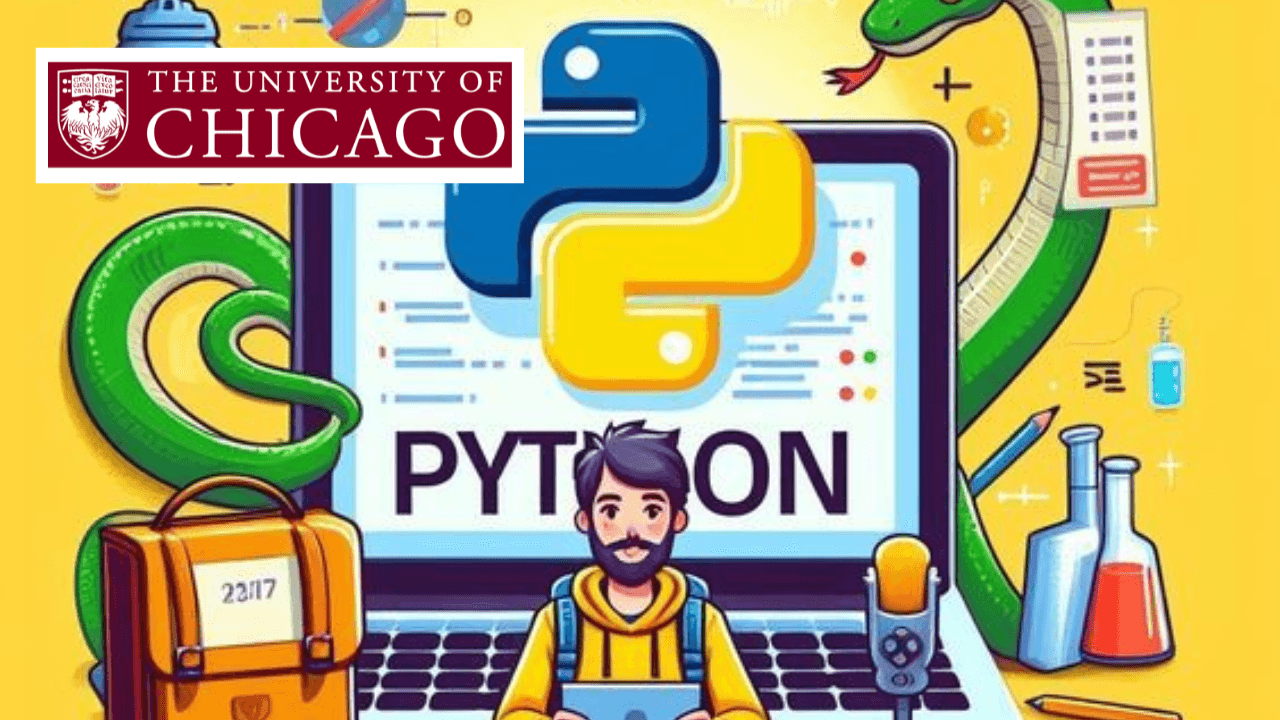 Global Warming II: Create Your Own Models in Python