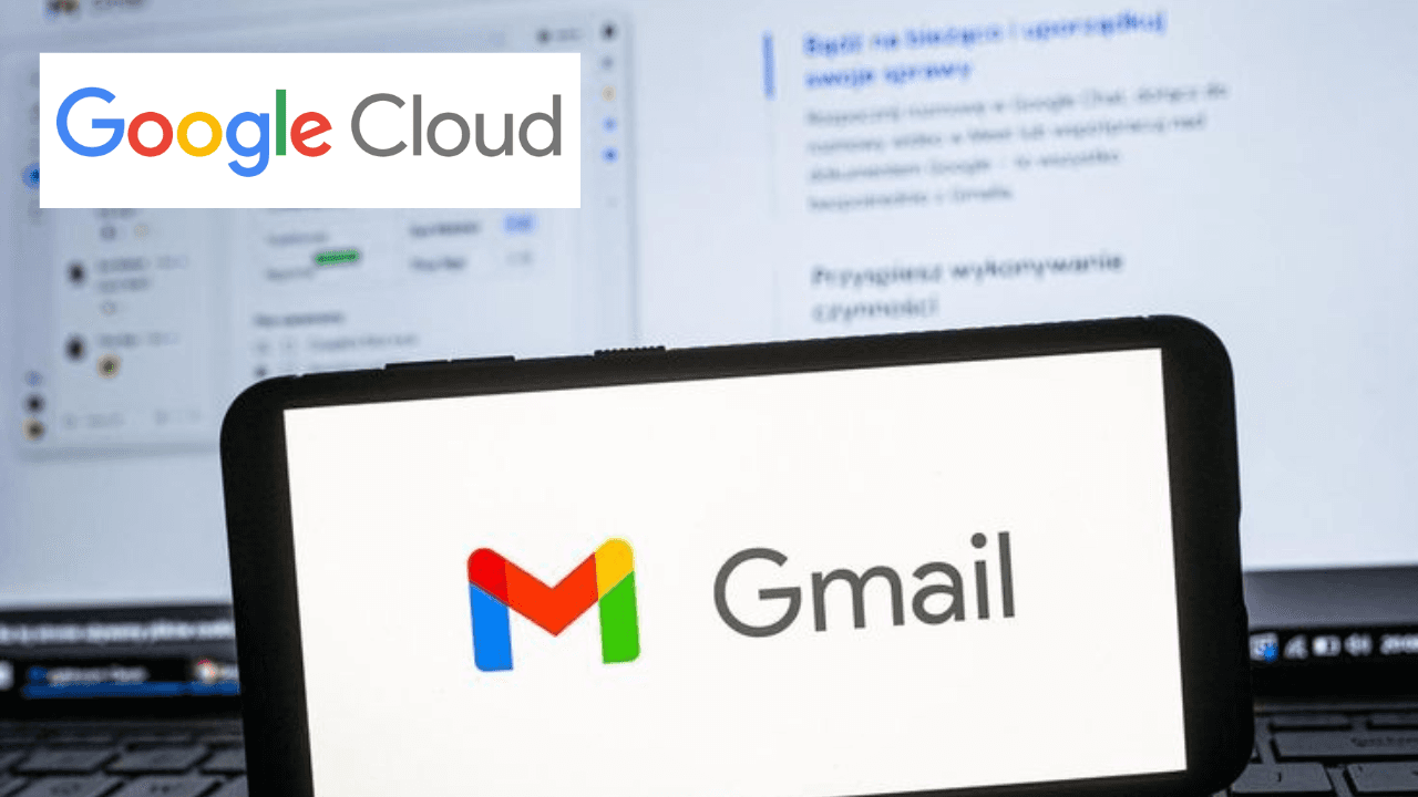 Gmail