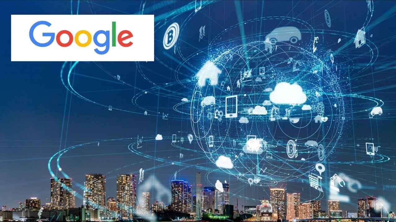 Google IT Support Professional Certificate